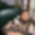Photo de profil de Vincent Biarnes