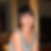 Photo de profil de Isabelle Tissot