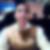 Photo de profil de Berthe Louisy