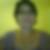 Photo de profil de Muriel Boisset