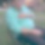 Photo de profil de Regis Lecoutre