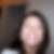 Photo de profil de Sandrine Ghisgand