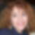 Photo de profil de Sarah Suau