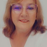 Photo de profil de Sandra Durand