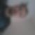 Photo de profil de Cedric Schmitt