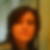 Photo de profil de Anissa Guergouri
