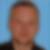 Photo de profil de Stephan Vom Wege
