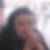 Photo de profil de Stephanie Le Peculier