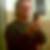 Photo de profil de Marcel Henzien