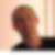 Photo de profil de Franck Satizelle