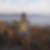 Photo de profil de Amelie Beaumer