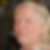 Photo de profil de Chantal Marchand