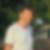 Photo de profil de Xavier Marce