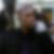 Photo de profil de Philippe Roche