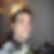 Photo de profil de Stephane Prothon