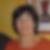 Photo de profil de Yvette Roux