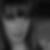 Photo de profil de Jessica Ledoux