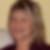 Photo de profil de Nelly Claudel