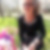 Photo de profil de Chantal Beaudet
