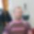 Photo de profil de Ludovic Thomas