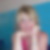 Photo de profil de Aline Arrault
