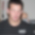 Photo de profil de Damien Sabathe