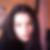 Photo de profil de stephy cardiet