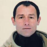 Photo de profil de Patrice Goubert