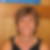 Photo de profil de Evelyne Galinier