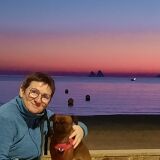 Photo de profil de Edith Mathiot