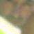 Photo de profil de Frederic Gadea