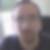 Photo de profil de Frédéric Roué