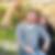 Photo de profil de Christophe Crepin