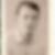Photo de profil de Jacques Bertrand