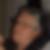 Photo de profil de Arlette Colomb