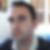 Photo de profil de Eddy Bellier
