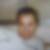 Photo de profil de Roger Cesar