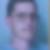 Photo de profil de Patrice Serre