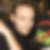 Photo de profil de Nicolas Duval
