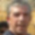 Photo de profil de Patrick Mesaglio