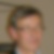 Photo de profil de Michel Compagnat