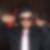 Photo de profil de Andres Cuestas