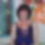 Photo de profil de Christiane Rousseau