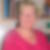 Photo de profil de Hélène Lavadoux