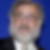 Photo de profil de Norbert Haddad