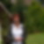 Photo de profil de Pascale Vinh-San