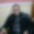 Photo de profil de Sofiane Mahdi