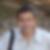 Photo de profil de François Llagonne
