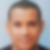 Photo de profil de Rodrigue Mottay