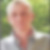 Photo de profil de Frédéric Sinet